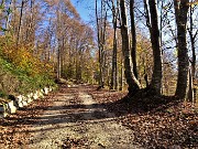 BAITA CAMPO splendente d’autunno- 27 ottobre 2022- FOTOGALLERY